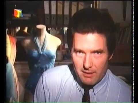 RTLplus M-Magazin(1988)