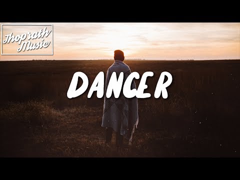 Tim the Lion Tamer - Dancer (Lyrics)