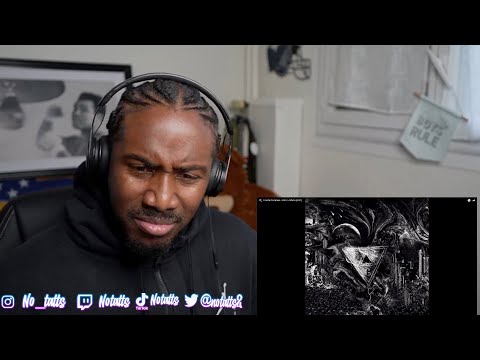 Freeze Corleone - ADC (Jour de Plus, Lamborghini Beanie)