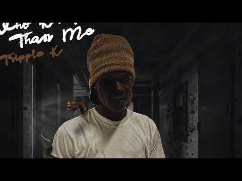 Don’t Piss Me Off (Official Audio)