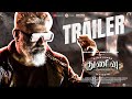 Thunivu Official Trailer Tamil Ajith Kumar H Vinoth Boney Kapoor Ghibran