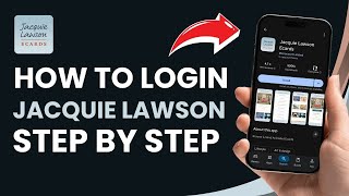 How to Login Jacquie Lawson | Sign In Jacquie Lawson Account !
