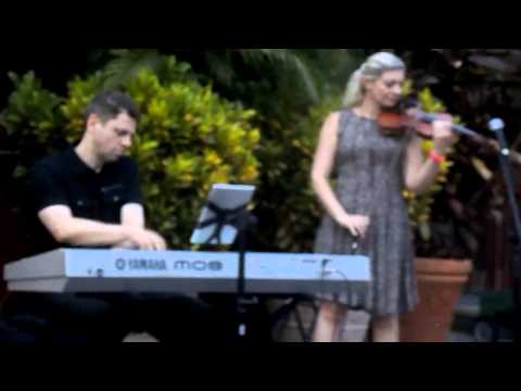 TSUNAMI GANG - C.R.E.A.M OFFICIAL MUSIC VIDEO