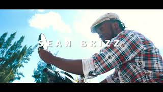 Akazi kose by Sean Brizz (official video 2018 dir by AB Godwin Phoenix)