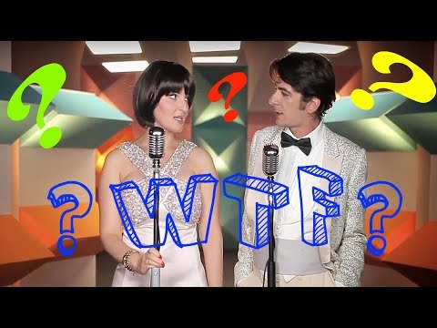 Siamo l' esercito dei...fessi - Paradosso Estivo