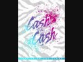 Breakout- Cash Cash 