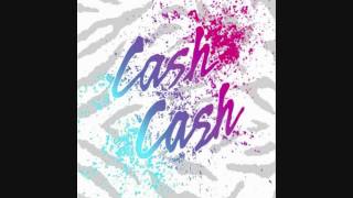 Breakout- Cash Cash