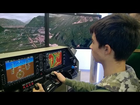 Contusione dellarticolazione della spalla e del trattamento Gel per giunti di salute siberiano