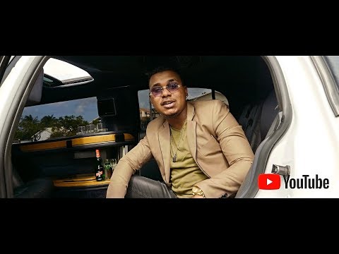 Nivèk || GET 27 😎 [Clip Officiel (4K)]