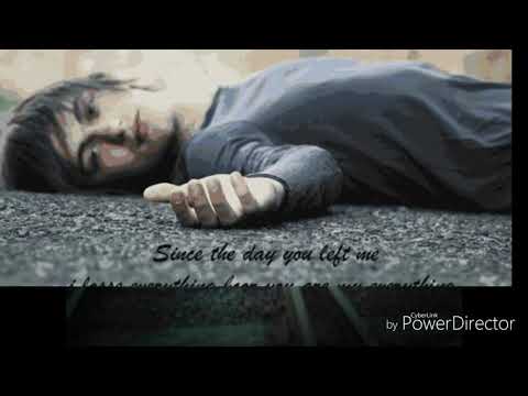 Yaar Da Makaan Rahat Fateh Ali Khan Lovepakraza