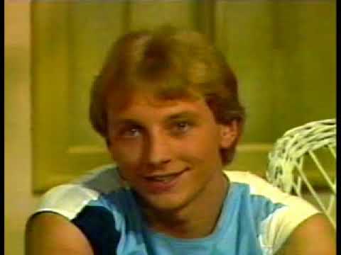 Iveta Bartošová a Petr Sepéši - My to zvládnem (text/lyrics)