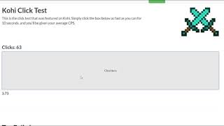 proving macro wrong once more, I shall not lose for i am poseidon