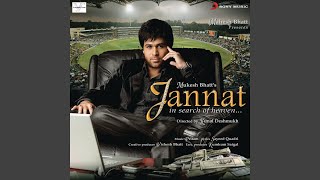 Download lagu Jannat Jahan mp3