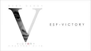 Big  Daddy -  Intro  Victory (Official Audio ) Victory Album