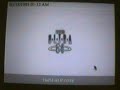 Ultra 64 Early Development UI