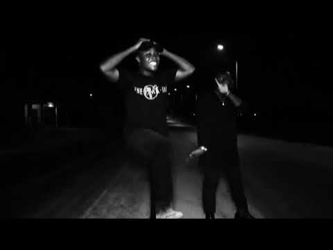 DIMZ O9_ HUSTLERS DIARY OFFICIAL VIDEO