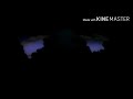 TriStar Pictures Nickelodeon Movies 2008