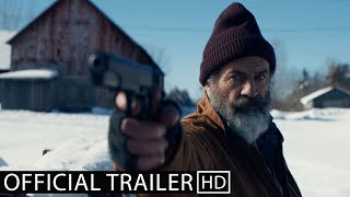 Fatman Official Trailer (2020) - Mel Gibson, Walton Goggins, Marianne Jean-Baptiste