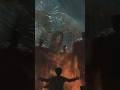 Eren Yeager Founding Titan Attack On Titan Final Season