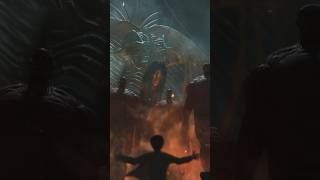 Download lagu Eren Yeager Founding Titan - Attack On Titan Final Season mp3