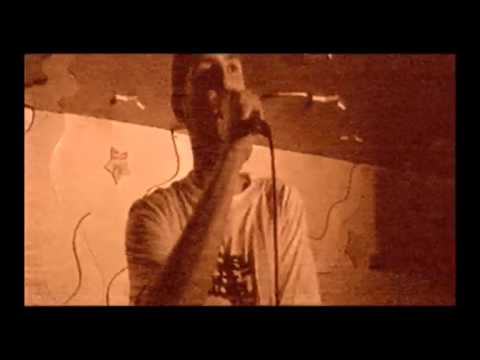 Eureka - Boney & Stoney