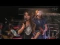 Miss Li - Polythene Queen (P3 Live Session 2009 ...