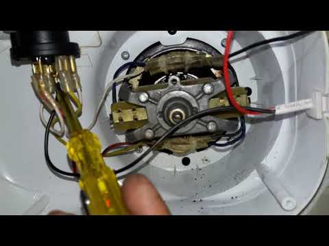 download lagu mp3 mp4 Mixer Problems, download lagu Mixer Problems gratis, unduh video klip Mixer Problems