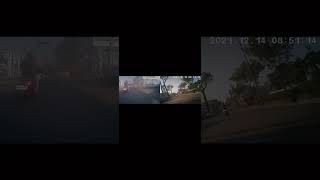 [問題] 車禍肇事主因