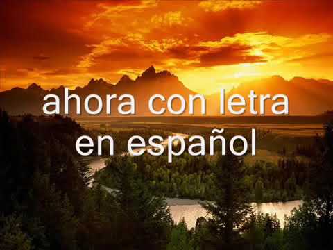 Rick e Ruan Promesas musica cristiana  letra portugues y español