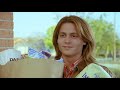 Whats Eating Gilbert Grape Me Titra Shqip