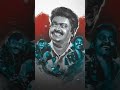 Captain Vijayakanth Miss U Captain Whatappstatus