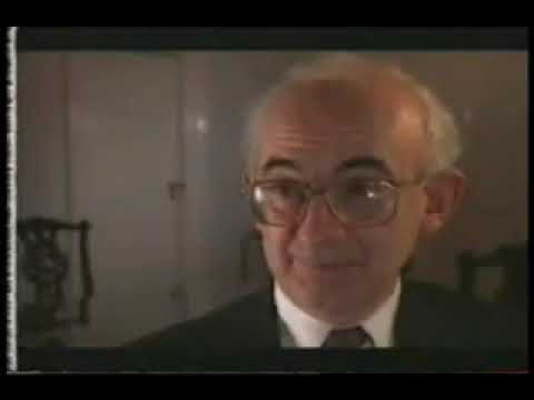 Ireland's Hated Hero DeValera. RTE History Documentary.