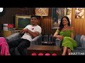 PENNY BARBER LILLY BELL MAX FILLS Goon Fuel Femdoms Bad Stepmoms The Adult Time Podcast36