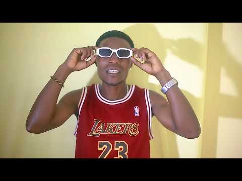 Maji - Cyldion (Official Music Video)