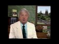 1993 94 World Series Cricket Highlights