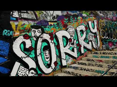 Vonus - Sorry Ft. FBK Smoove (Official Audio)