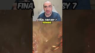 Final Fantasy 7 Remake Part 3 Update