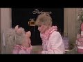 Joan Rivers And Miss Piggy