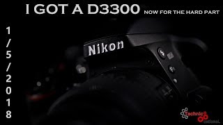 Deep Thoughts - Episode: 2