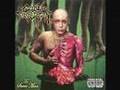 Cattle Decapitation - Colonic Villus Biopsy..... 