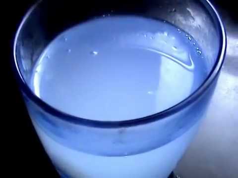 Arrowroot kanji/Arrowroot for Stomach Upset or Diarrhea/Arrowroot Recipe/Arrowroot Kanji in Tamil