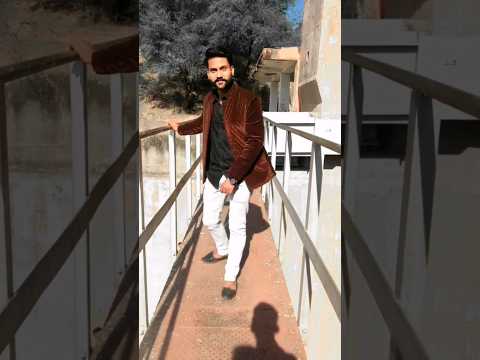 rahul singhjadoun desi look