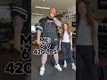 Wife Workout