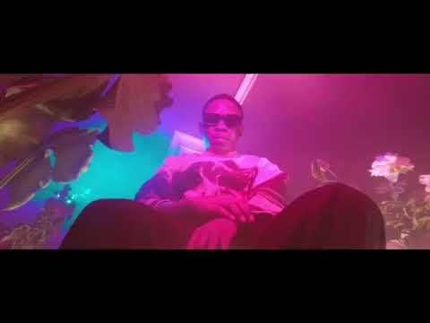 Fistong Boy_ft_Jhonson Killer, Beto Nass, Oscar boss _PACHA_REMIX🇬🇶Vizualiser_2025🔥🎼@donowizi 