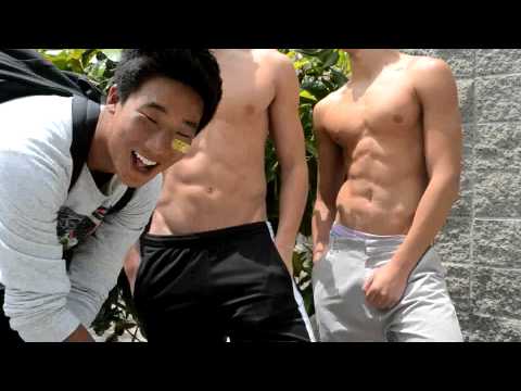 [MV] Ma Boy 2- Electroboyz Classroom Edition