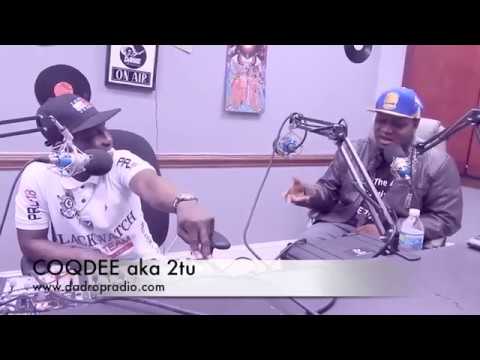 Amapiano Afrobeat Dj Mix  🔥 #dance #amapiano #afrobeat #dancechallenge #africanmusic