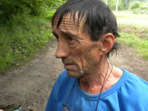 Satean Samburesti.avi