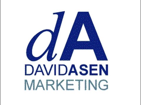 DAM 007: Internet-Marketing für smarte Affen – mit Vladislav Melnik