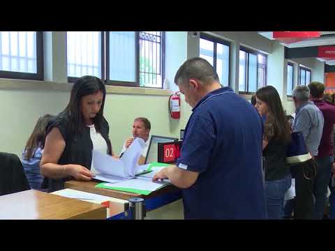 KRYEMINISTRI RAMA KRITIKON TE ZGJEDHURIT, «NDESHKIM PUBLIK ATYRE QE SOROLLATIN NJEREZIT» LAJM