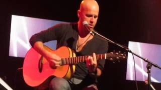 Gian Marco - Amores imperfectos (En Vivo Lunario México)